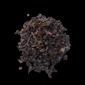 Free Tea Samples